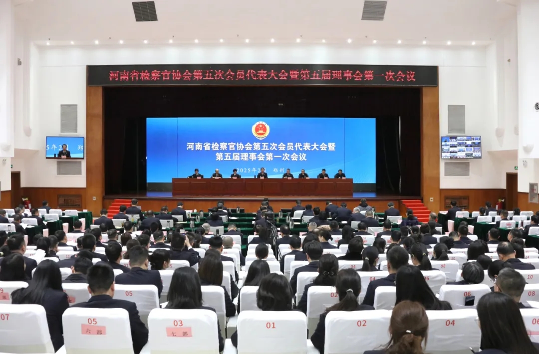 ʡ�z��مf(xi��)��(hu��)����Ε�(hu��)�T�������(hu��)���_(k��i)